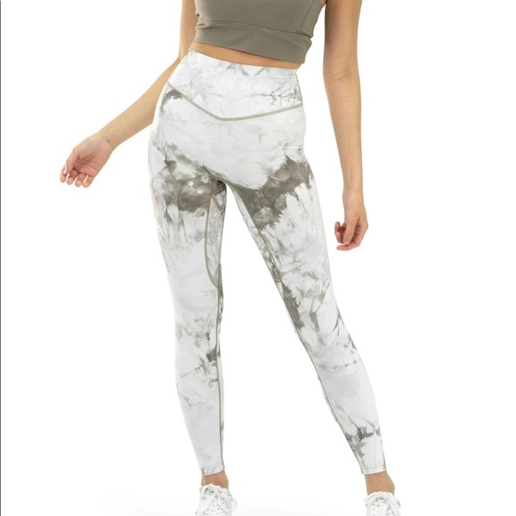 Balance Athletica Pants - Balance Athletica OG Pant